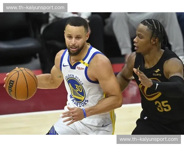 开云体育英文版：畅享全球体育赛事的精彩体验