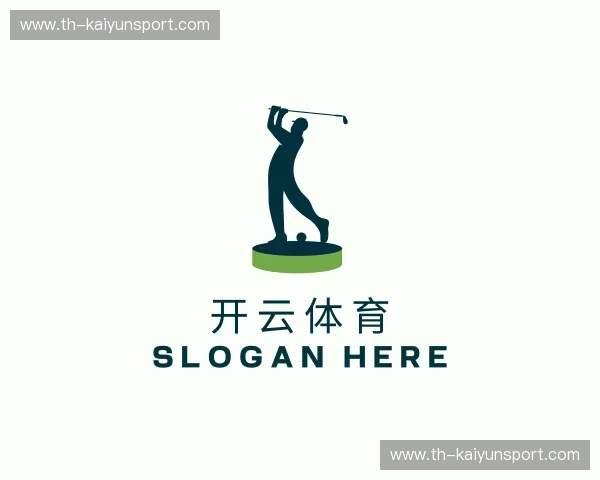 解读开云体育官网