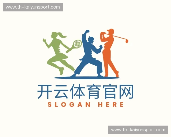 知道开云体育官网